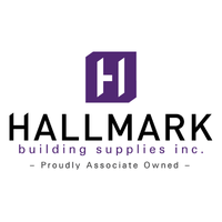 Hallmark Building Supply